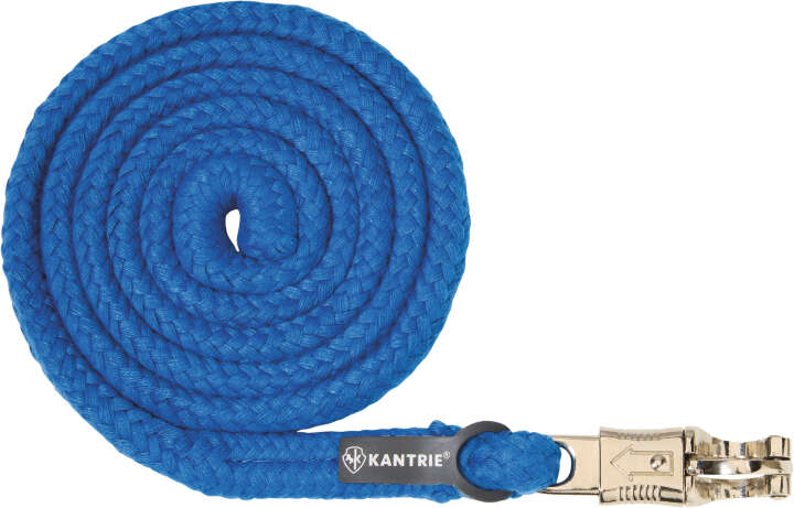 KANTRIE Anbindestrick Meadow